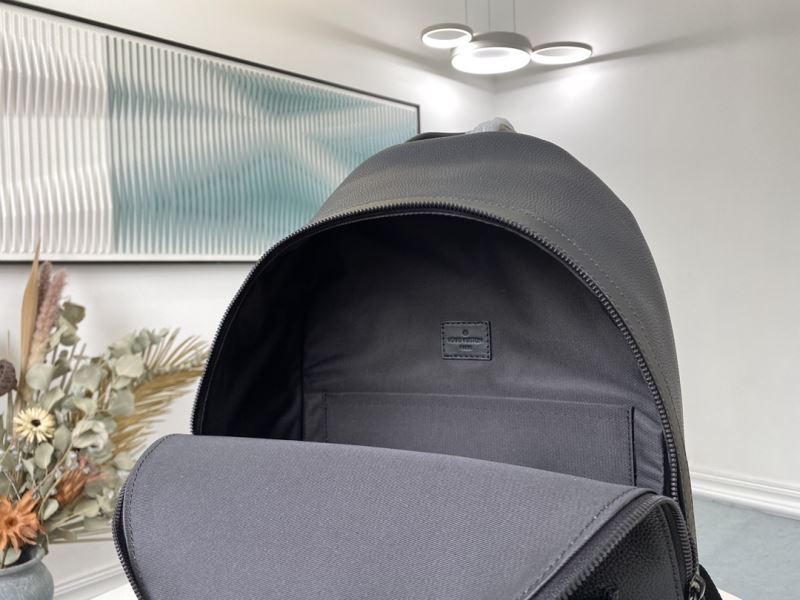 Louis Vuitton Backpacks